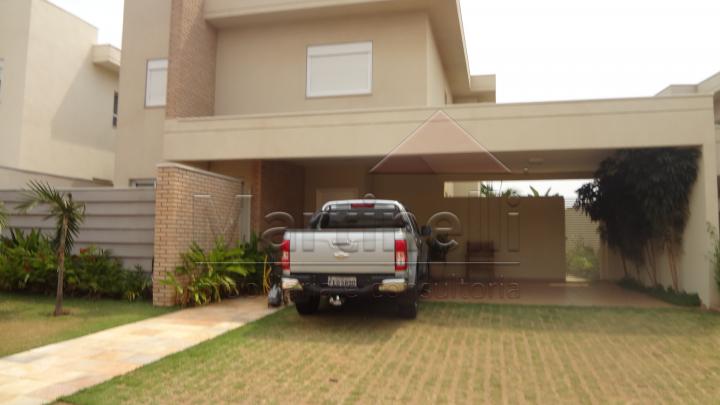 Alugar Casa / Condomínio em Ribeirão Preto. apenas R$ 1.700.000,00 Alugar Casa / Condomínio em Ribeirão Preto. apenas R$ 1.700.000,00