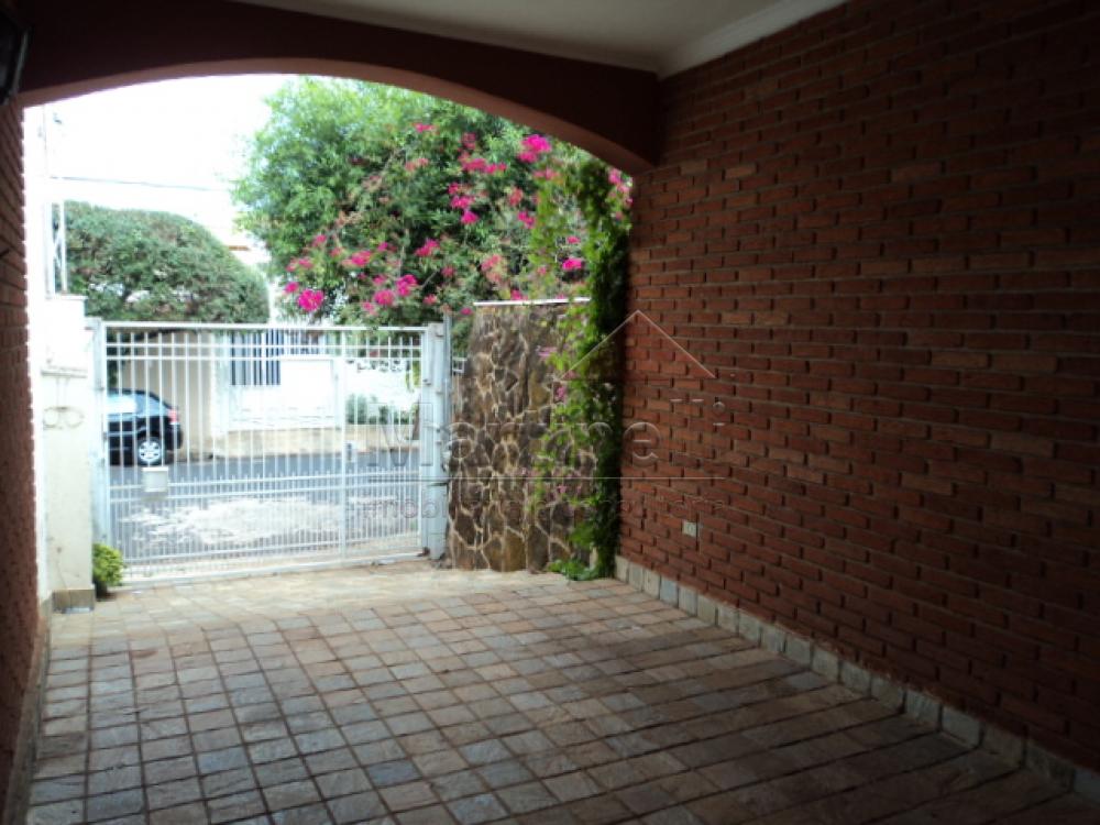 Alugar Casa / Padrão em Ribeirão Preto. apenas R$ 1.900,00 Alugar Casa / Padrão em Ribeirão Preto. apenas R$ 1.900,00