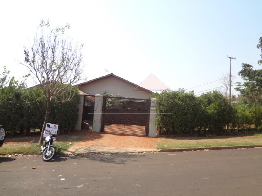 Alugar Casa / Padrão em Bonfim Paulista. apenas R$ 5.500,00 Alugar Casa / Padrão em Bonfim Paulista. apenas R$ 5.500,00