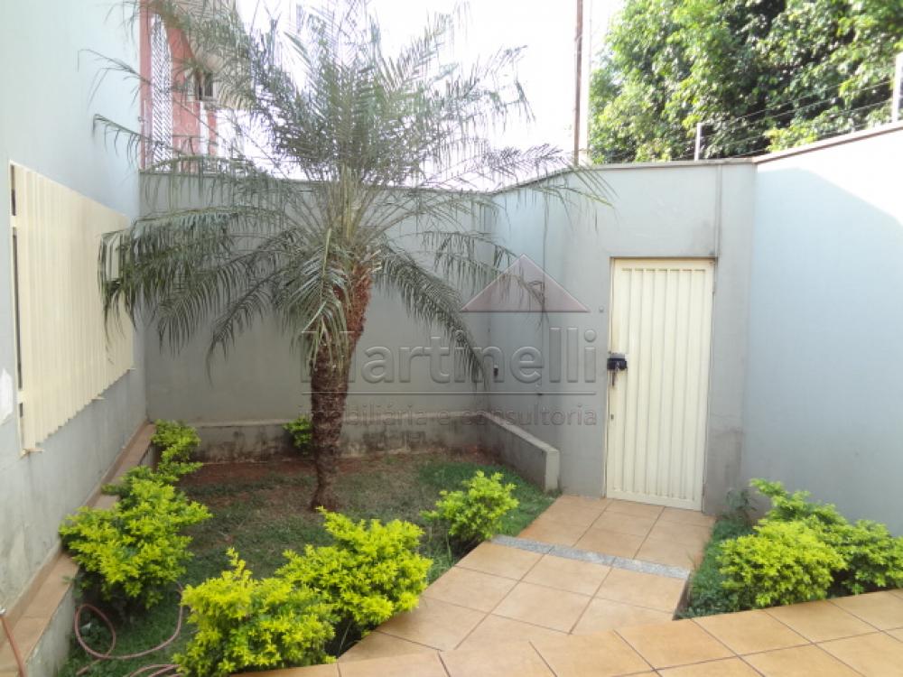 Alugar Casa / Padrão em Ribeirão Preto. apenas R$ 4.500,00 Alugar Casa / Padrão em Ribeirão Preto. apenas R$ 4.500,00