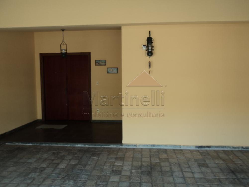 Alugar Casa / Padrão em Ribeirão Preto. apenas R$ 540.000,00 Alugar Casa / Padrão em Ribeirão Preto. apenas R$ 540.000,00