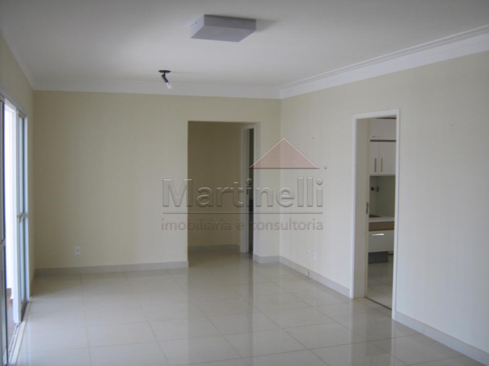 Alugar Apartamento / Padrão em Ribeirão Preto. apenas R$ 600.000,00 Alugar Apartamento / Padrão em Ribeirão Preto. apenas R$ 600.000,00