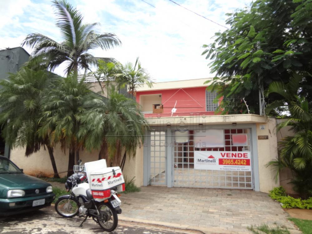 Alugar Casa / Padrão em Ribeirão Preto. apenas R$ 2.450,00 Alugar Casa / Padrão em Ribeirão Preto. apenas R$ 2.450,00