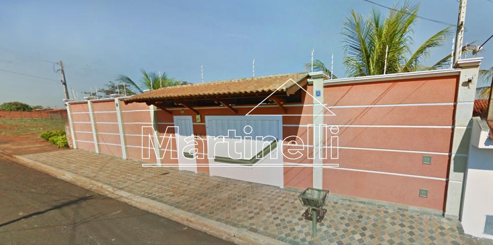 Alugar Casa / Padrão em Ribeirão Preto. apenas R$ 700.000,00 Alugar Casa / Padrão em Ribeirão Preto. apenas R$ 700.000,00