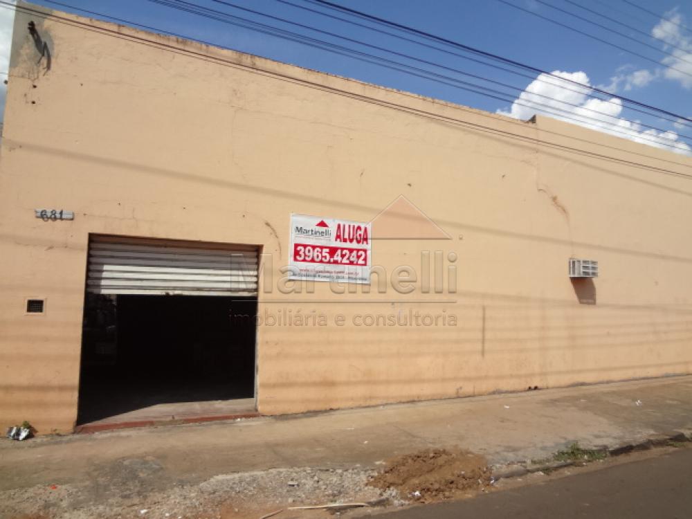 Alugar Imóvel Comercial / Salão em Ribeirão Preto. apenas R$ 3.000,00 Alugar Imóvel Comercial / Salão em Ribeirão Preto. apenas R$ 3.000,00