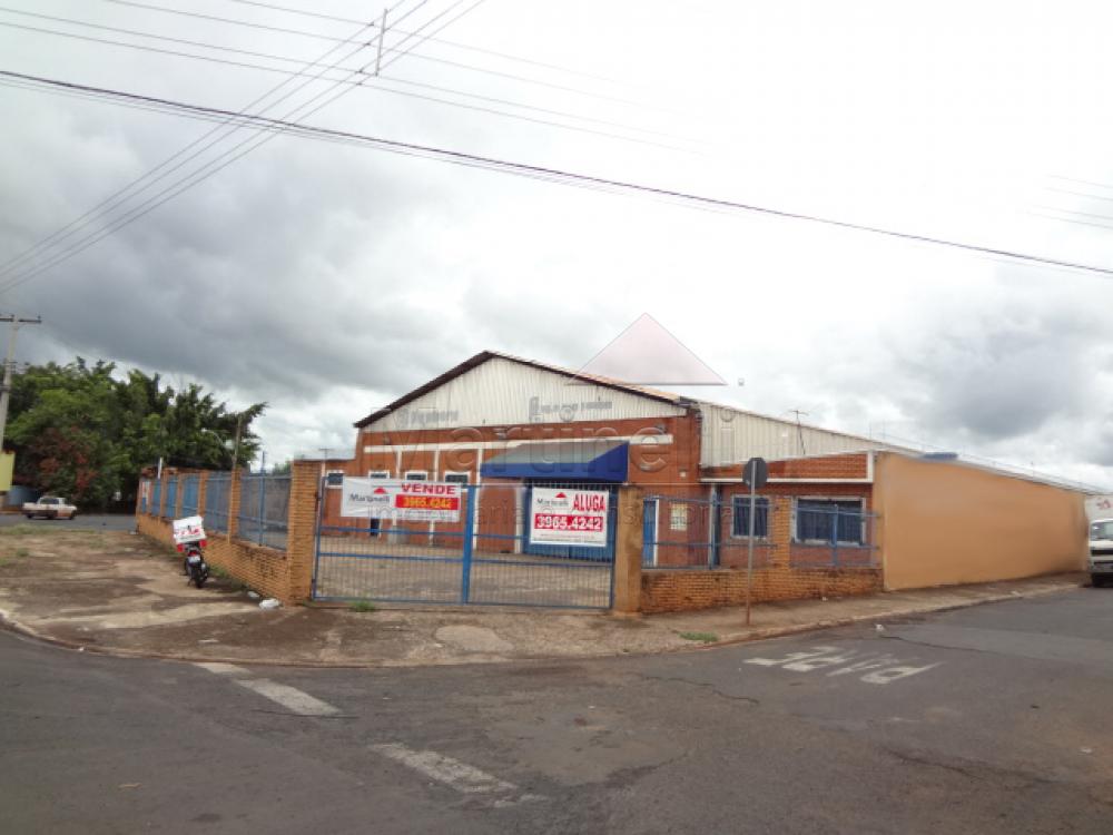 Alugar Imóvel Comercial / Salão em Ribeirão Preto. apenas R$ 15.000,00 Alugar Imóvel Comercial / Salão em Ribeirão Preto. apenas R$ 15.000,00