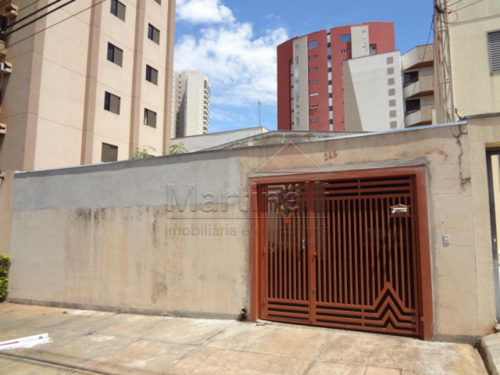 Alugar Casa / Padrão em Ribeirão Preto. apenas R$ 480.000,00 Alugar Casa / Padrão em Ribeirão Preto. apenas R$ 480.000,00