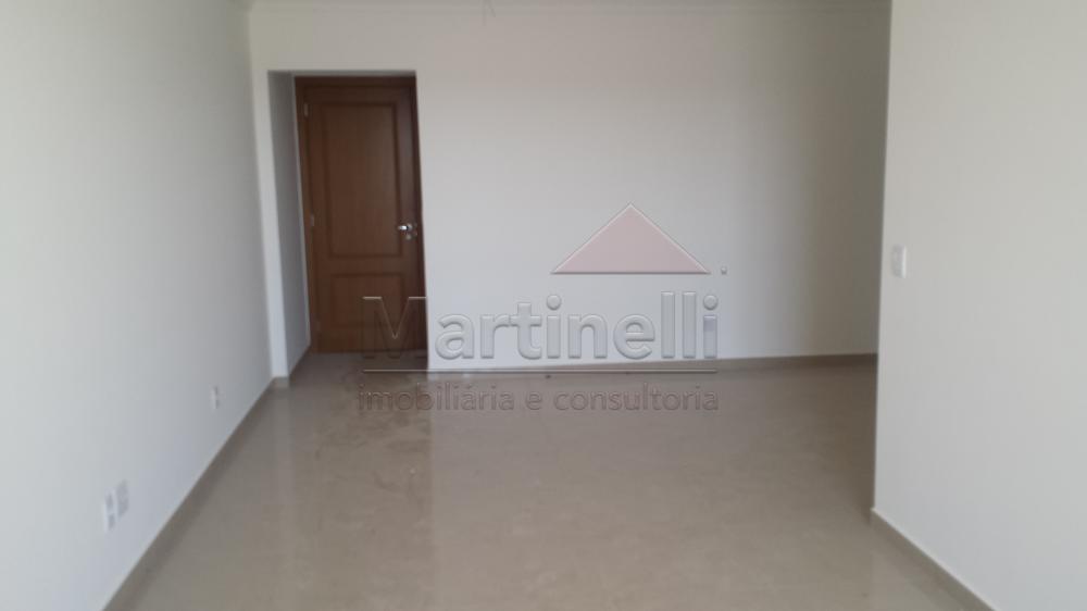 Alugar Apartamento / Padrão em Ribeirão Preto. apenas R$ 721.000,00 Alugar Apartamento / Padrão em Ribeirão Preto. apenas R$ 721.000,00