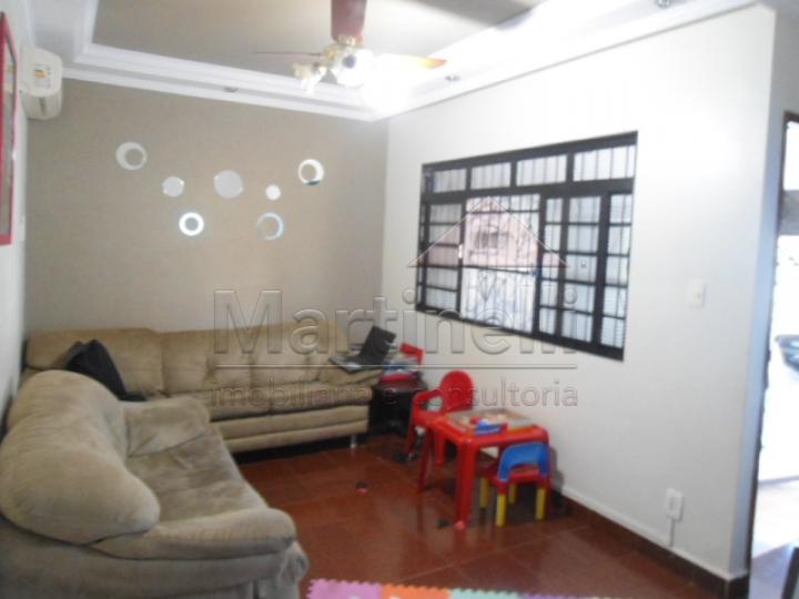 Alugar Casa / Padrão em Ribeirão Preto. apenas R$ 340.000,00 Alugar Casa / Padrão em Ribeirão Preto. apenas R$ 340.000,00