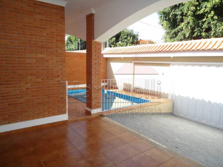 Alugar Casa / Padrão em Ribeirão Preto. apenas R$ 450.000,00 Alugar Casa / Padrão em Ribeirão Preto. apenas R$ 450.000,00
