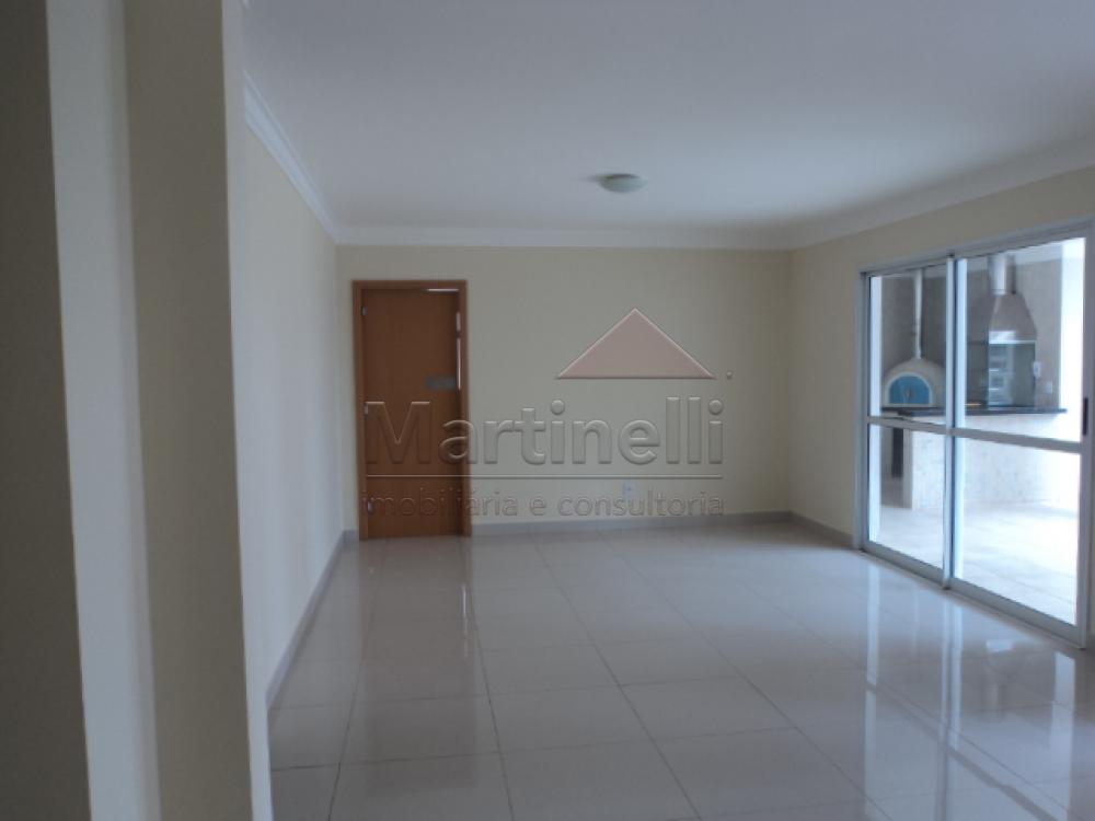 Alugar Apartamento / Padrão em Ribeirão Preto. apenas R$ 3.300,00 Alugar Apartamento / Padrão em Ribeirão Preto. apenas R$ 3.300,00
