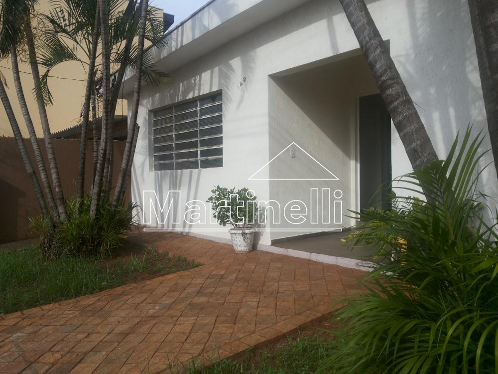 Alugar Casa / Padrão em Ribeirão Preto. apenas R$ 330.000,00 Alugar Casa / Padrão em Ribeirão Preto. apenas R$ 330.000,00