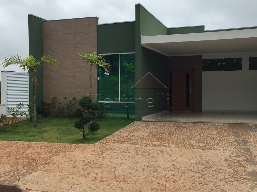 Alugar Casa / Condomínio em Bonfim Paulista. apenas R$ 1.050.000,00 Alugar Casa / Condomínio em Bonfim Paulista. apenas R$ 1.050.000,00