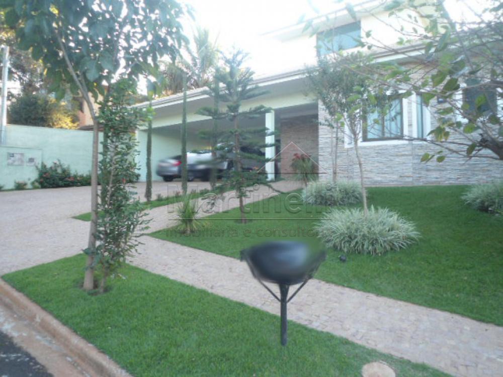 Alugar Casa / Condomínio em Bonfim Paulista. apenas R$ 1.700.000,00 Alugar Casa / Condomínio em Bonfim Paulista. apenas R$ 1.700.000,00