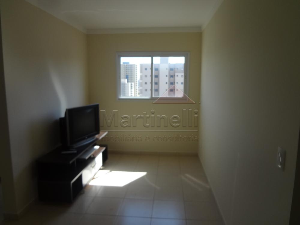 Alugar Apartamento / Padrão em Ribeirão Preto. apenas R$ 850,00 Alugar Apartamento / Padrão em Ribeirão Preto. apenas R$ 850,00