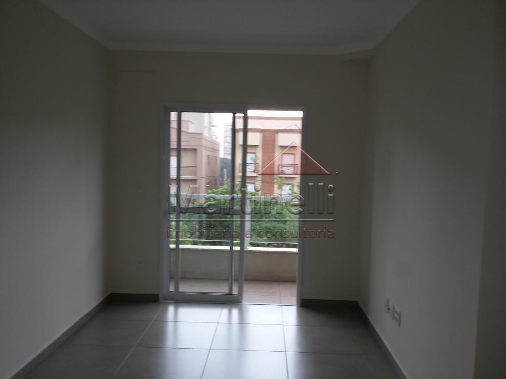 Alugar Apartamento / Padrão em Ribeirão Preto. apenas R$ 218.000,00 Alugar Apartamento / Padrão em Ribeirão Preto. apenas R$ 218.000,00