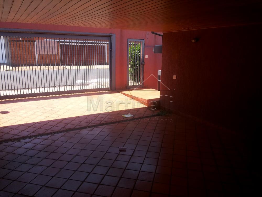 Alugar Casa / Padrão em Ribeirão Preto. apenas R$ 900.000,00 Alugar Casa / Padrão em Ribeirão Preto. apenas R$ 900.000,00