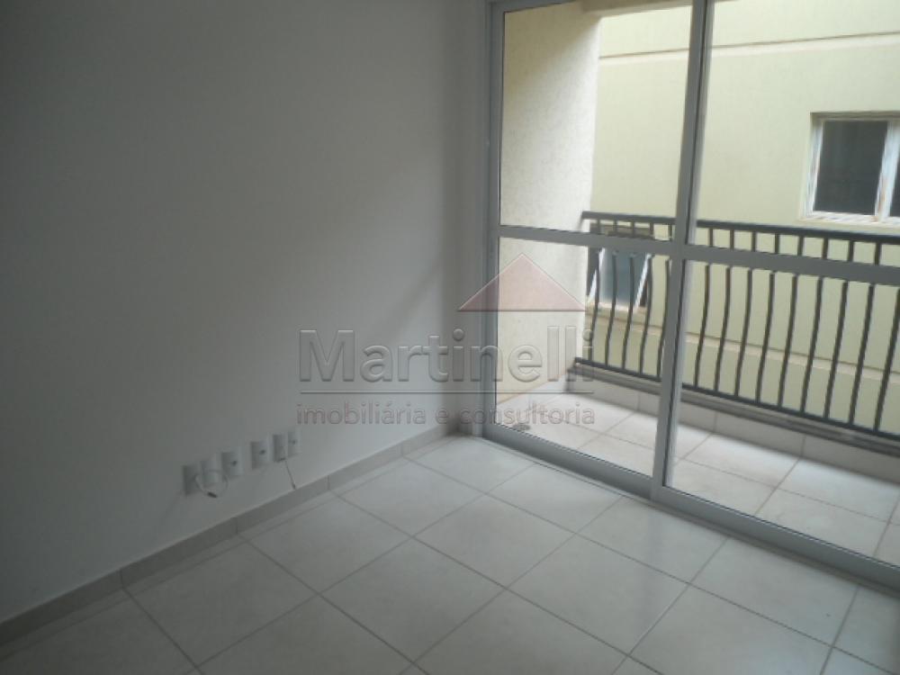 Alugar Apartamento / Padrão em Ribeirão Preto. apenas R$ 850,00 Alugar Apartamento / Padrão em Ribeirão Preto. apenas R$ 850,00
