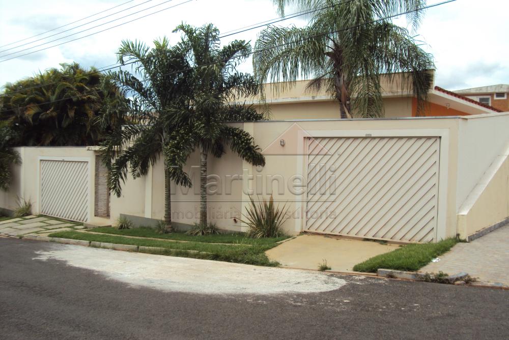 Alugar Casa / Padrão em Ribeirão Preto. apenas R$ 1.000.000,00 Alugar Casa / Padrão em Ribeirão Preto. apenas R$ 1.000.000,00