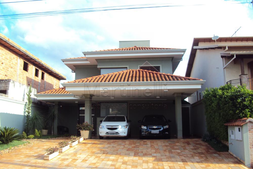 Alugar Casa / Condomínio em Ribeirão Preto. apenas R$ 1.090.000,00 Alugar Casa / Condomínio em Ribeirão Preto. apenas R$ 1.090.000,00