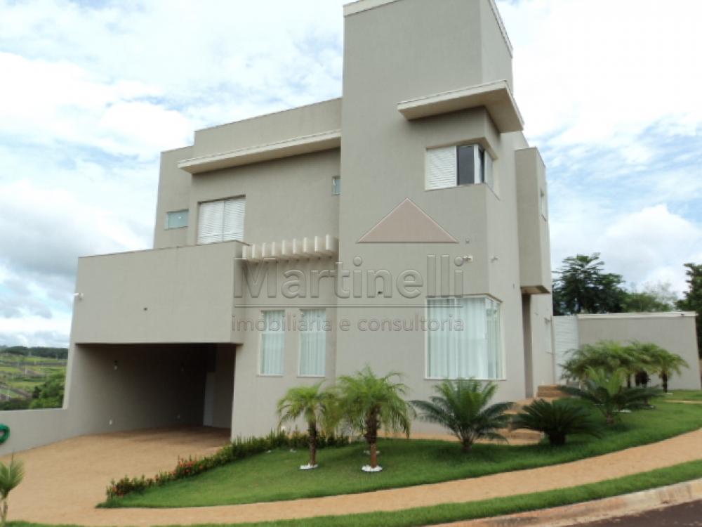 Alugar Casa / Condomínio em Bonfim Paulista. apenas R$ 1.300.000,00 Alugar Casa / Condomínio em Bonfim Paulista. apenas R$ 1.300.000,00
