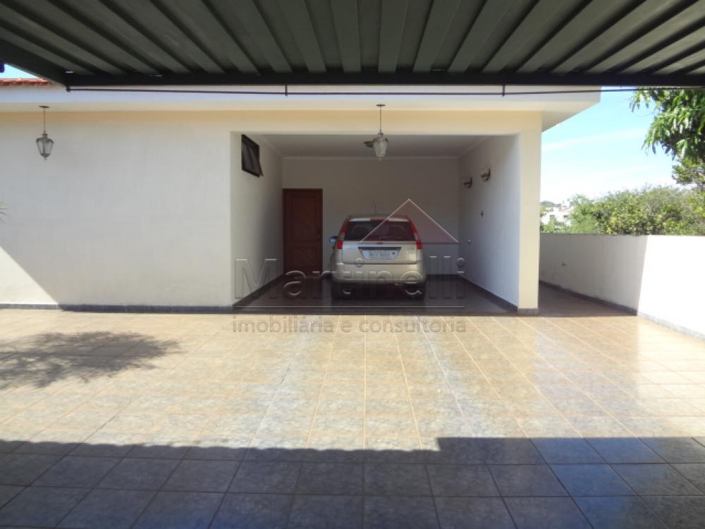 Alugar Casa / Padrão em Ribeirão Preto. apenas R$ 2.200,00 Alugar Casa / Padrão em Ribeirão Preto. apenas R$ 2.200,00