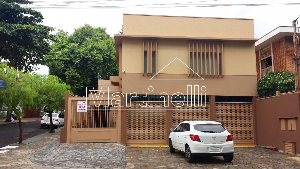 Alugar Imóvel Comercial / Imóvel Comercial em Ribeirão Preto. apenas R$ 10.000,00 Alugar Imóvel Comercial / Imóvel Comercial em Ribeirão Preto. apenas R$ 10.000,00