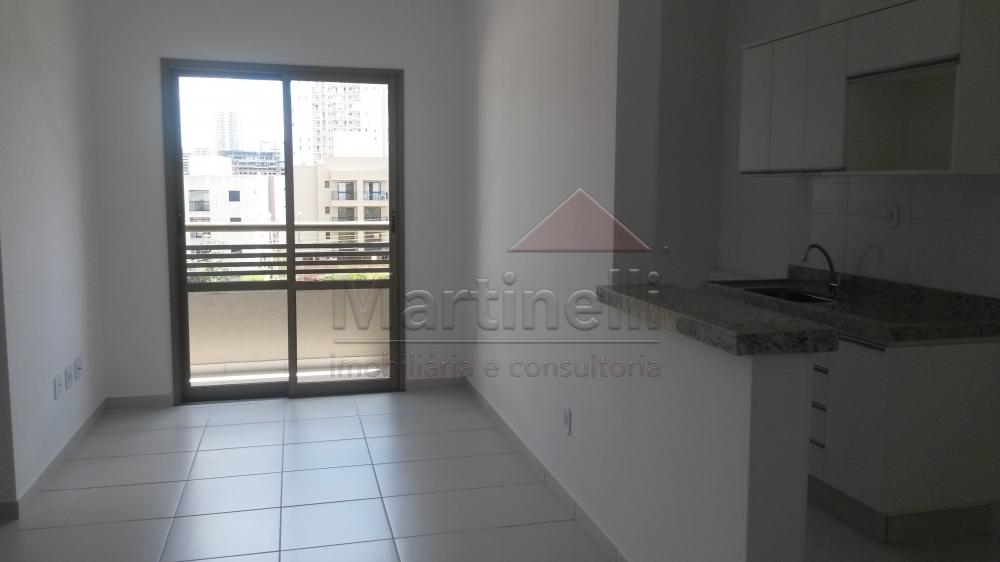 Alugar Apartamento / Padrão em Ribeirão Preto. apenas R$ 950,00 Alugar Apartamento / Padrão em Ribeirão Preto. apenas R$ 950,00