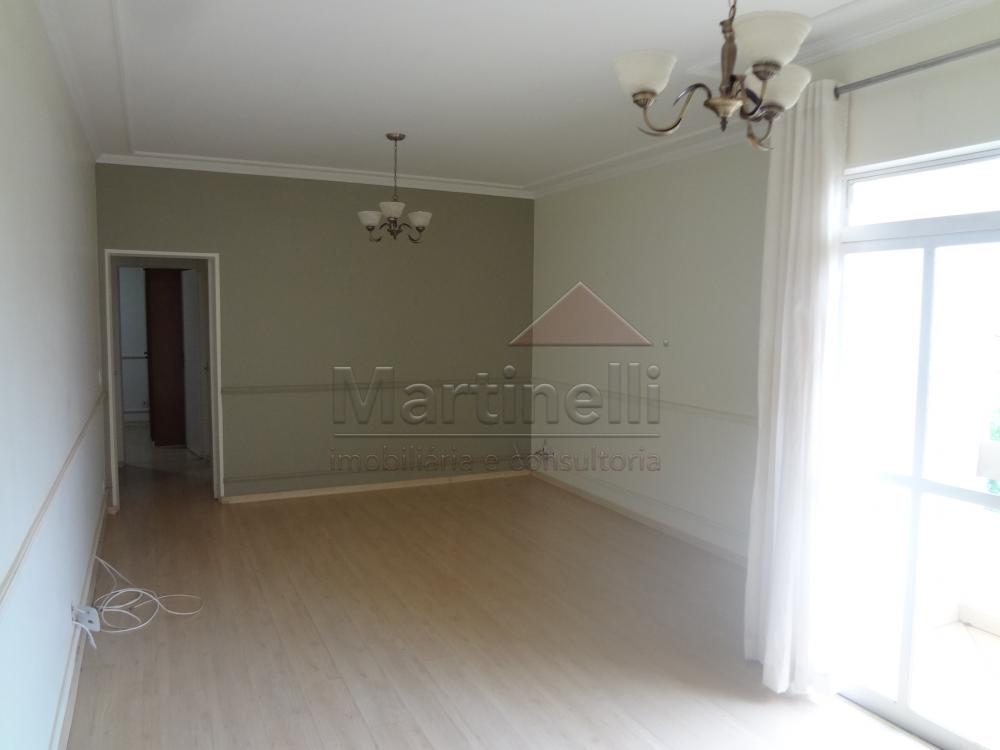 Alugar Apartamento / Padrão em Ribeirão Preto. apenas R$ 1.200,00 Alugar Apartamento / Padrão em Ribeirão Preto. apenas R$ 1.200,00