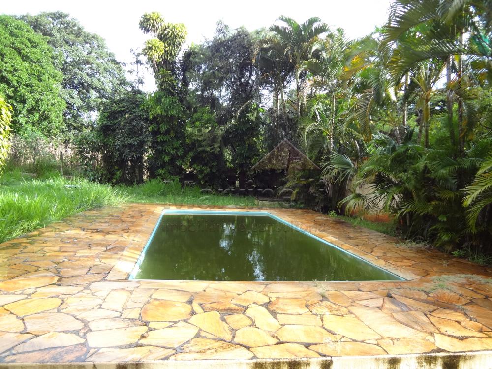 Alugar Casa / Condomínio em Ribeirão Preto. apenas R$ 630.000,00 Alugar Casa / Condomínio em Ribeirão Preto. apenas R$ 630.000,00