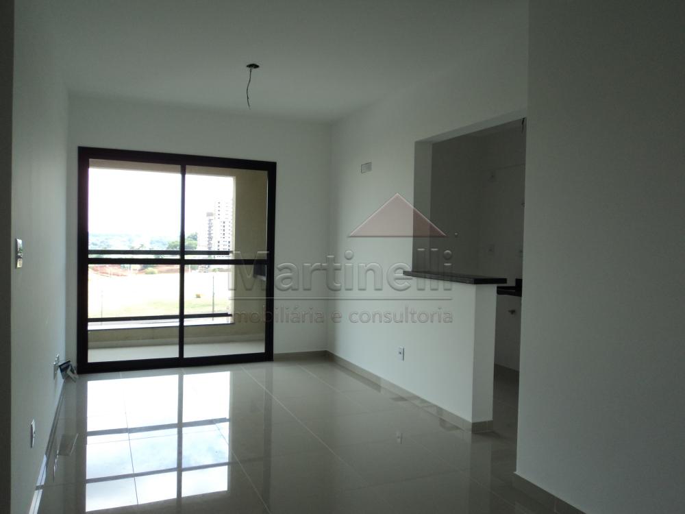 Alugar Apartamento / Padrão em Ribeirão Preto. apenas R$ 900,00 Alugar Apartamento / Padrão em Ribeirão Preto. apenas R$ 900,00