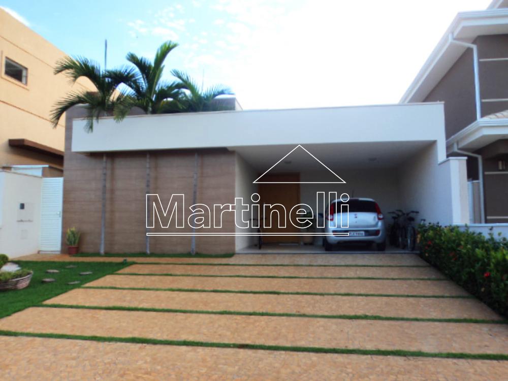 Alugar Casa / Condomínio em Ribeirão Preto. apenas R$ 4.000,00 Alugar Casa / Condomínio em Ribeirão Preto. apenas R$ 4.000,00