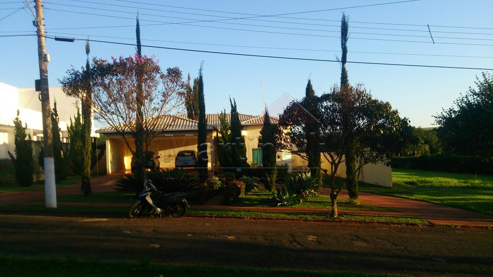 Alugar Casa / Condomínio em Ribeirão Preto. apenas R$ 1.200.000,00 Alugar Casa / Condomínio em Ribeirão Preto. apenas R$ 1.200.000,00