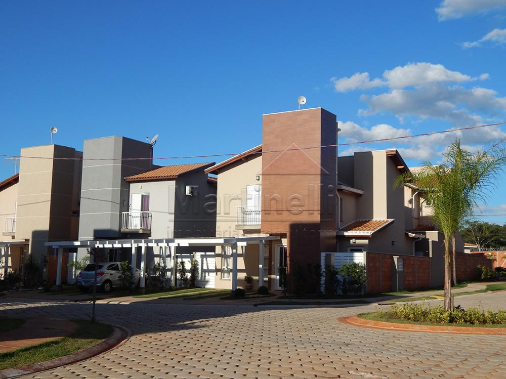 Alugar Casa / Condomínio em Ribeirão Preto. apenas R$ 483.000,00 Alugar Casa / Condomínio em Ribeirão Preto. apenas R$ 483.000,00