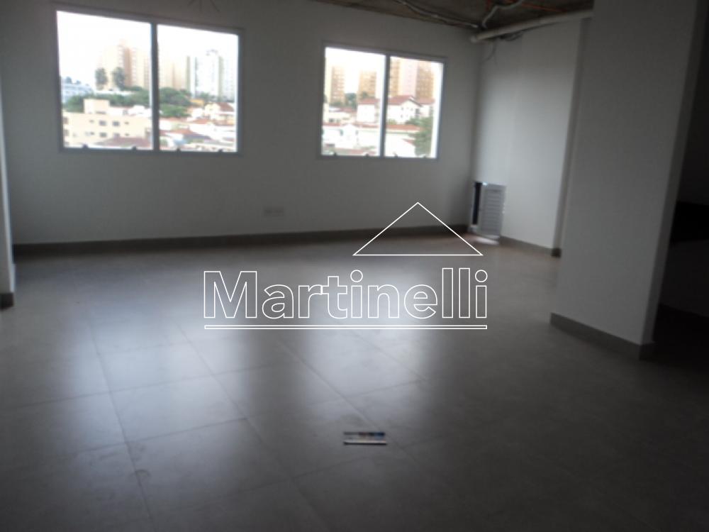 Alugar Imóvel Comercial / Sala em Ribeirão Preto. apenas R$ 1.000,00 Alugar Imóvel Comercial / Sala em Ribeirão Preto. apenas R$ 1.000,00