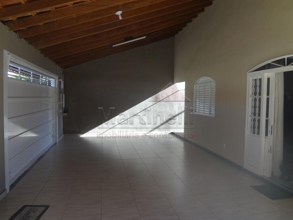 Alugar Casa / Padrão em Ribeirão Preto. apenas R$ 900,00 Alugar Casa / Padrão em Ribeirão Preto. apenas R$ 900,00