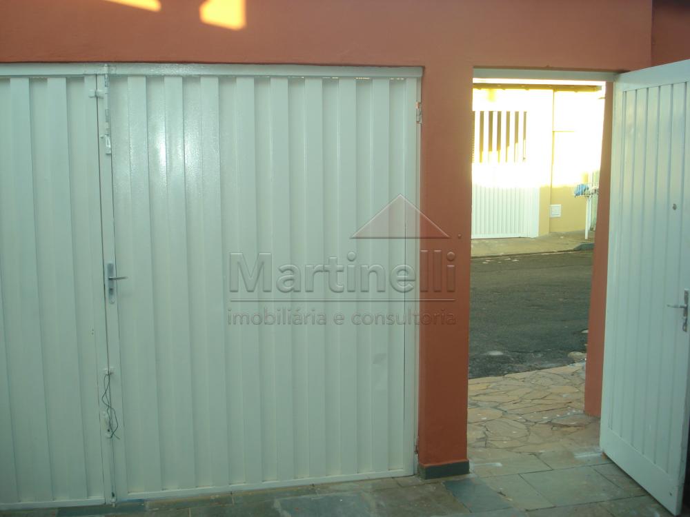 Alugar Casa / Padrão em Ribeirão Preto. apenas R$ 320.000,00 Alugar Casa / Padrão em Ribeirão Preto. apenas R$ 320.000,00