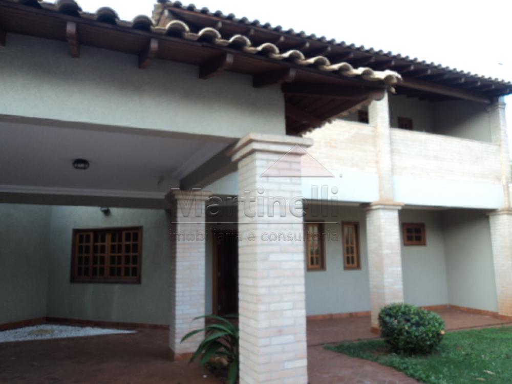 Alugar Casa / Padrão em Ribeirão Preto. apenas R$ 800.000,00 Alugar Casa / Padrão em Ribeirão Preto. apenas R$ 800.000,00