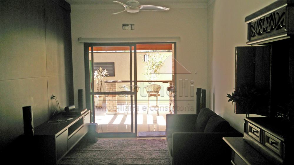 Alugar Apartamento / Padrão em Ribeirão Preto. apenas R$ 430.000,00 Alugar Apartamento / Padrão em Ribeirão Preto. apenas R$ 430.000,00