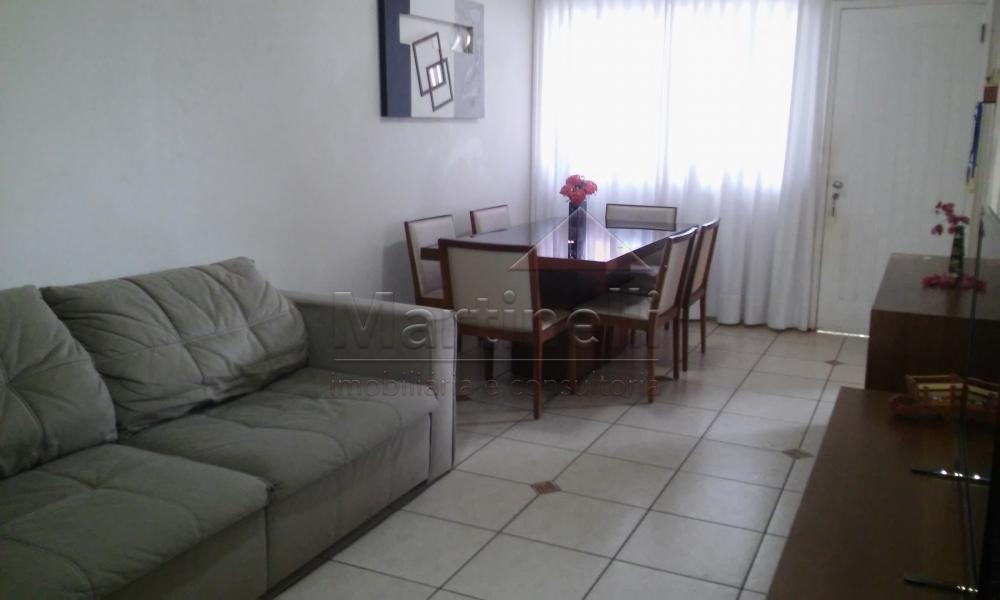 Alugar Casa / Condomínio em Ribeirão Preto. apenas R$ 425.000,00 Alugar Casa / Condomínio em Ribeirão Preto. apenas R$ 425.000,00