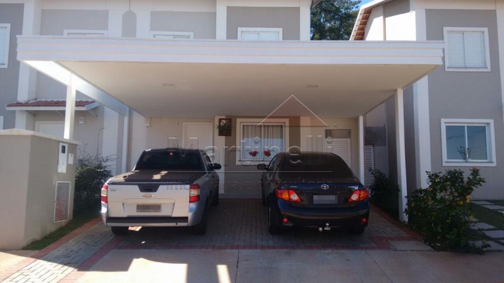Alugar Casa / Condomínio em Ribeirão Preto. apenas R$ 650.000,00 Alugar Casa / Condomínio em Ribeirão Preto. apenas R$ 650.000,00