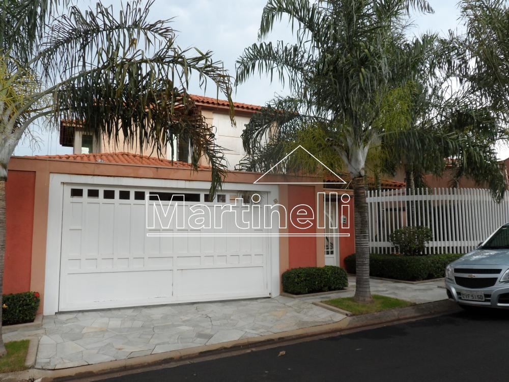 Alugar Casa / Padrão em Ribeirão Preto. apenas R$ 800.000,00 Alugar Casa / Padrão em Ribeirão Preto. apenas R$ 800.000,00