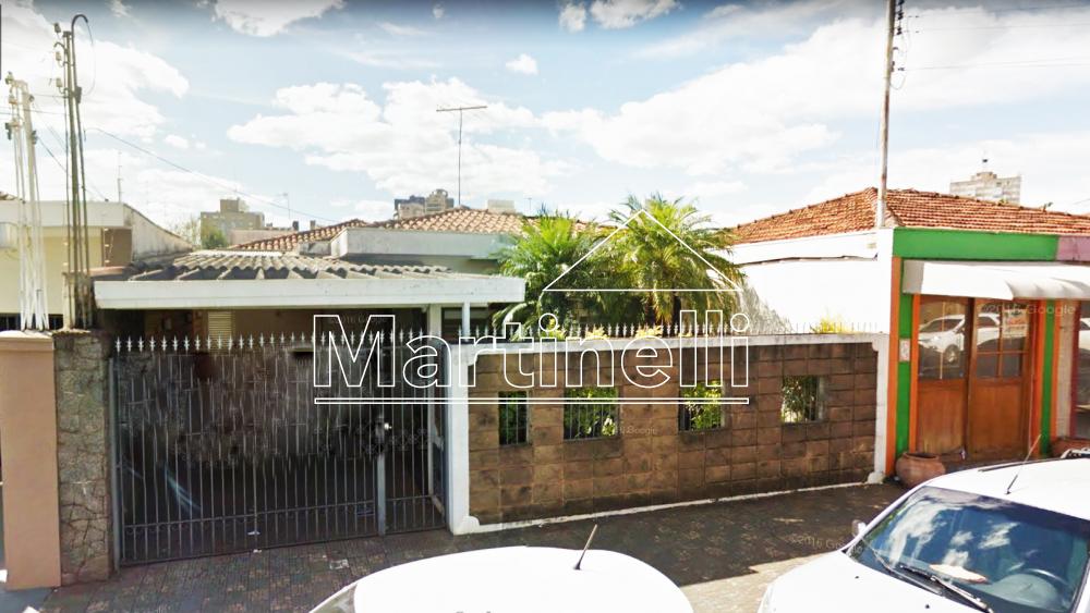 Alugar Casa / Padrão em Ribeirão Preto. apenas R$ 650.000,00 Alugar Casa / Padrão em Ribeirão Preto. apenas R$ 650.000,00