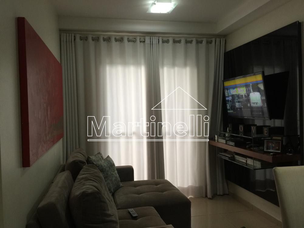 Alugar Apartamento / Padrão em Ribeirão Preto. apenas R$ 245.000,00 Alugar Apartamento / Padrão em Ribeirão Preto. apenas R$ 245.000,00
