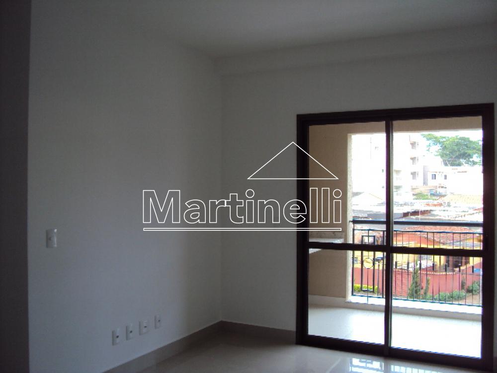 Alugar Apartamento / Padrão em Ribeirão Preto. apenas R$ 460.000,00 Alugar Apartamento / Padrão em Ribeirão Preto. apenas R$ 460.000,00