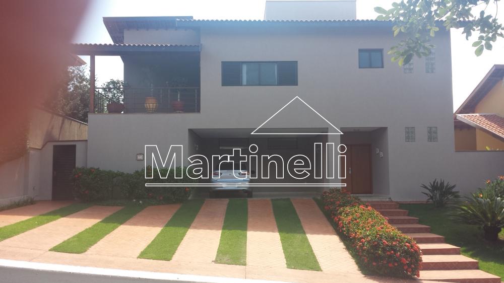 Alugar Casa / Condomínio em Bonfim Paulista. apenas R$ 1.250.000,00 Alugar Casa / Condomínio em Bonfim Paulista. apenas R$ 1.250.000,00