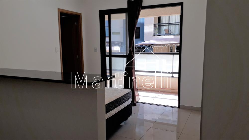 Alugar Apartamento / Padrão em Ribeirão Preto. apenas R$ 1.000,00 Alugar Apartamento / Padrão em Ribeirão Preto. apenas R$ 1.000,00