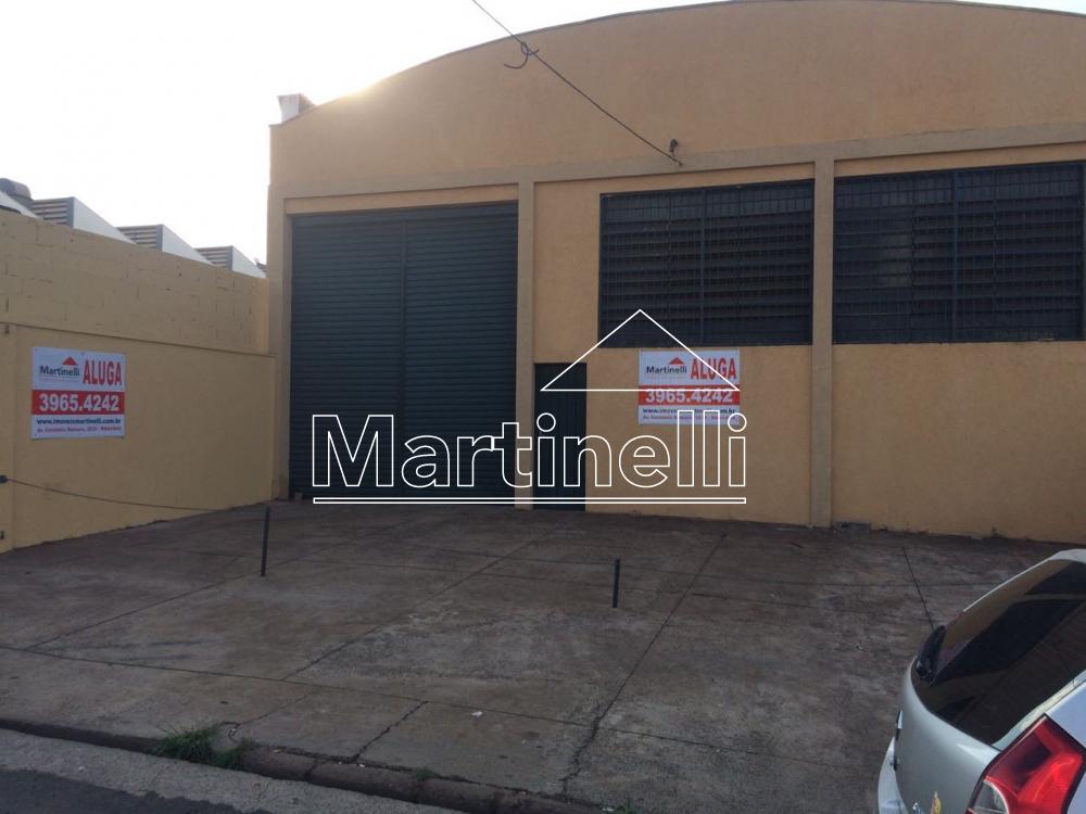 Alugar Imóvel Comercial / Salão em Ribeirão Preto. apenas R$ 9.300,00 Alugar Imóvel Comercial / Salão em Ribeirão Preto. apenas R$ 9.300,00