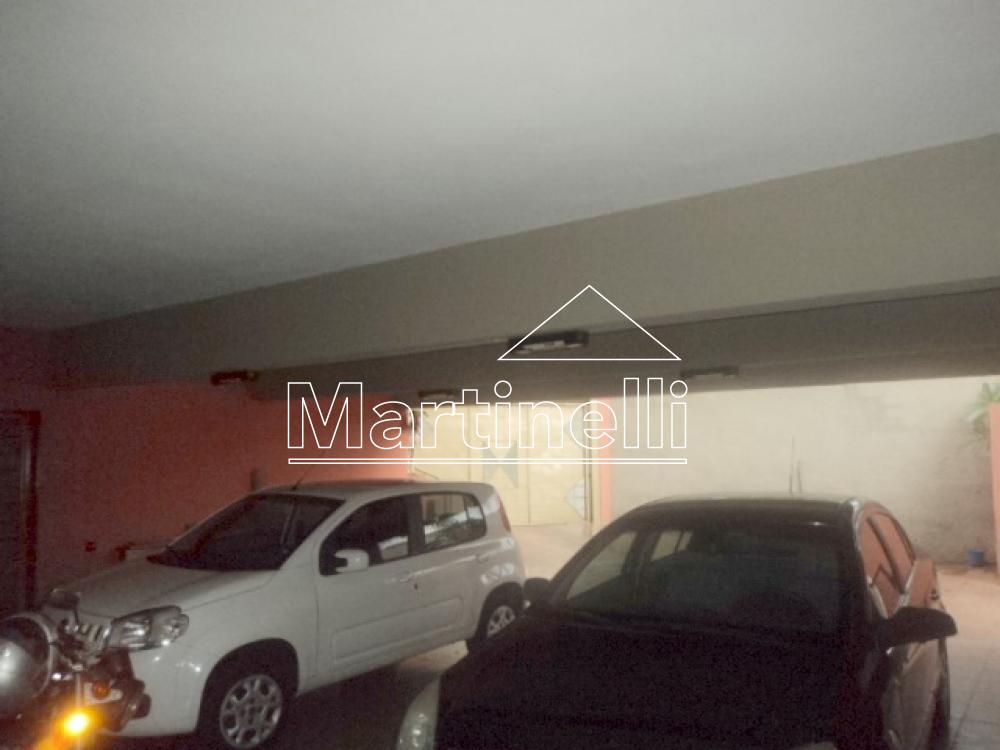 Alugar Casa / Padrão em Ribeirão Preto. apenas R$ 3.002,93 Alugar Casa / Padrão em Ribeirão Preto. apenas R$ 3.002,93