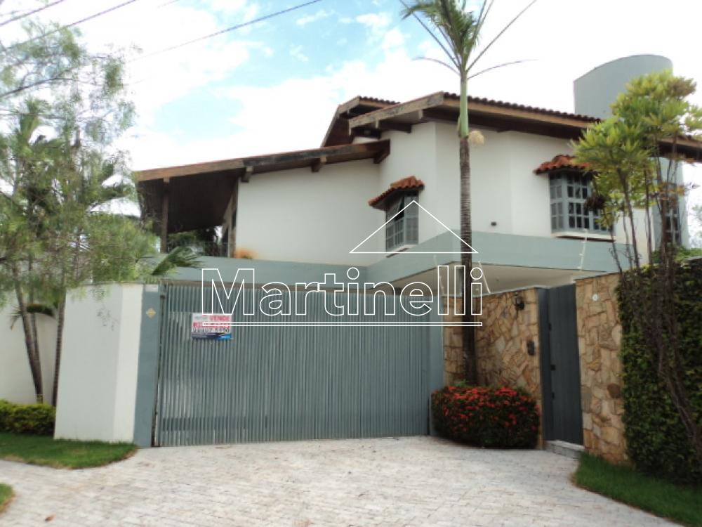 Alugar Casa / Padrão em Ribeirão Preto. apenas R$ 4.800,00 Alugar Casa / Padrão em Ribeirão Preto. apenas R$ 4.800,00